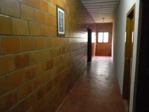 Imagem Chácara em Condomínio Atibaia! Aceita Permuta e Financiamento!