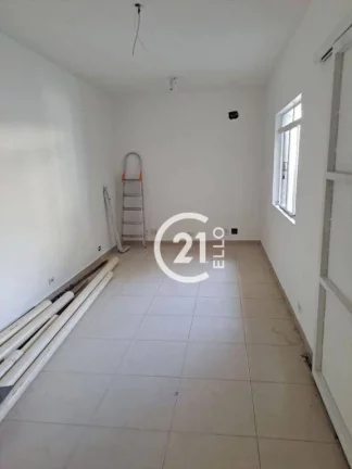 Imagem Loja nova para alugar, 187 m² por R$ 18.120/mês - Vila Nova Conceição