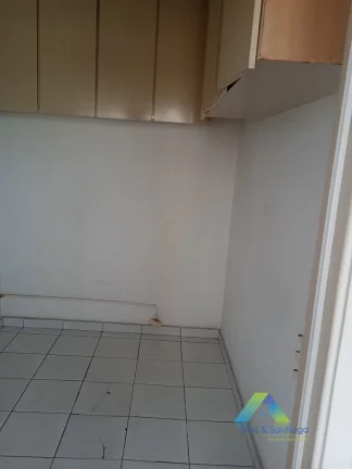 Imagem APARTAMENTO COM 3 DORMITÓRIOS E 2 BANHEIROS EM VILA MOINHO VELHO/SP!