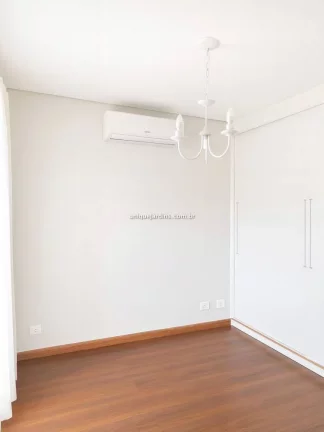 Imagem Cobertura Duplex à venda Real Parque São Paulo