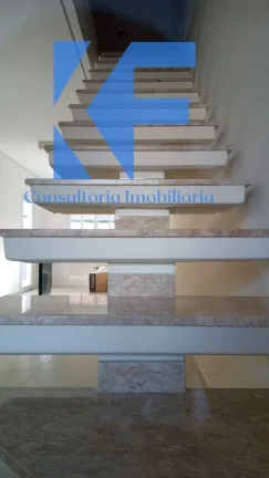 Imagem CASA RESIDENCIAL em CAMPINAS - SP, PARQUE JAMBEIRO