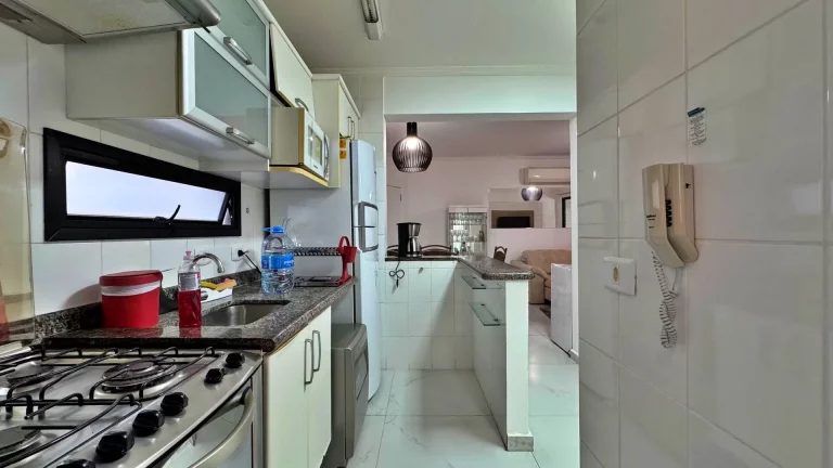 Imagem Apartamento com 3 dormitórios à venda, 94 m por R$ 2.970.000,00 - Riviera