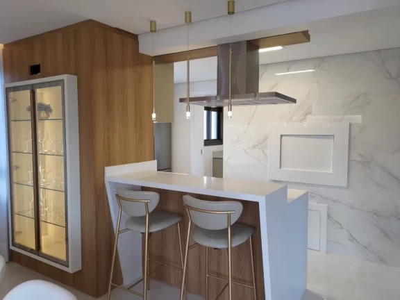 Imagem Arsiè - Apartamento à venda no bairro Petrópolis - Porto Alegre/RS