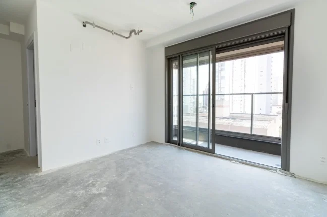 Imagem Apartamento Alto de Pinheiros - 175M², 3 Dorms, 3 Suítes, Varanda Gourmet, Com uma Sala Comercial com Entrada Totalmente Independente, Lazer Completo.