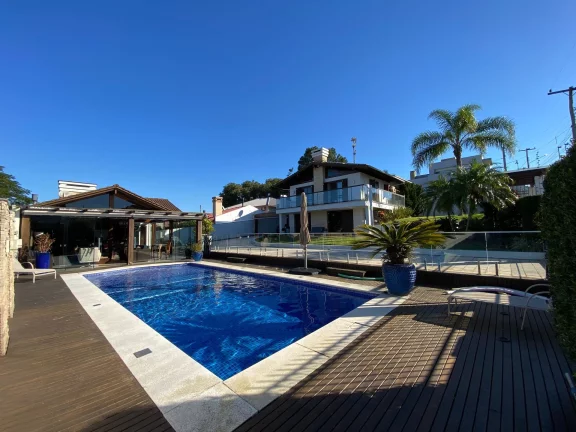 Imagem Casa à venda em Torres, Centenário, com 4 quartos, 204,24m²