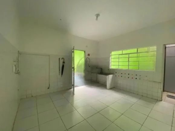 Imagem ???? Casa Comercial para locação, ideal para Pet Shop ????