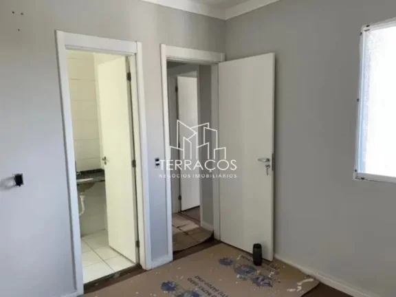 Imagem ALUGA-SE APARTAMENTO COM 71 M², CONDOMÍNIO VISTA PARK RESIDENCIAL, VILA NAMBI, JUNDIAÍ SP