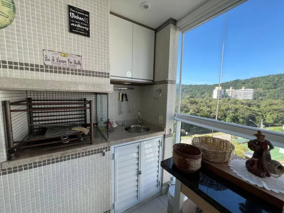 Imagem Apartamento com 3 dormitórios à venda, 138 m por R$ 4.200.000,00 - Riviera