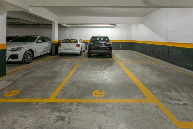 Imagem APARTAMENTO RESIDENCIAL em São Paulo - SP, Vila Mascote