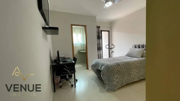 Imagem Sobrado com 3 dormitórios à venda, 240 m² por R$ 847.000,00 - Vila Aurora (Zona Norte) - São Paulo/SP