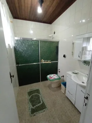 Imagem Sítio com 4 Dormitorio(s) localizado(a) no bairro Martinica em Águas Claras / Rio Grande do Sul Ref.:57580276