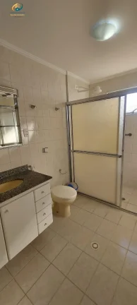Imagem Apartamento à venda no bairro Ocian - Praia Grande/SP