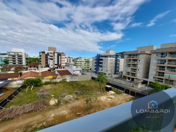 Imagem APARTAMENTO RECÉM ENTREGUE EM ÓTIMA LOCALIZAÇÃO NO ITAGUÁ !
