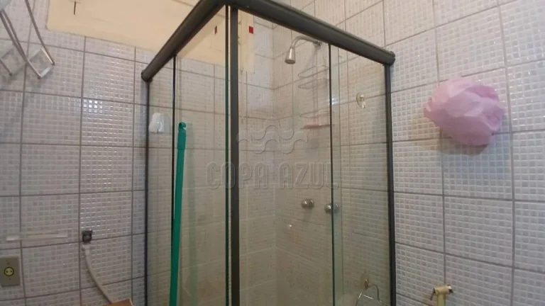 Imagem Copacabana – Rua Raimundo Correia | Residencial › Apartamento 1 quarto(s) à Venda