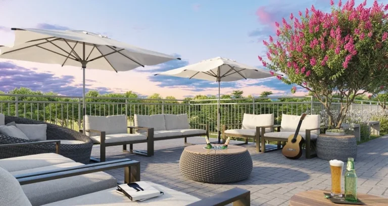 Imagem Apartamento à venda em Campinas, Vila Alberto Simões, com 2 quartos, 43,73m2