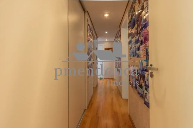 Imagem Vila Romana, Rua Fabia, Apartamento à venda 3 suites,3 vagas, deposito condominio club, quadra Tenis