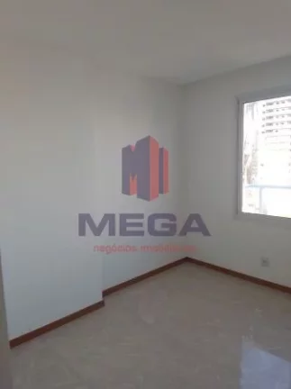 Imagem Ser vizinho de tudo o que interessa é ter mais espaço na vida para aproveitar o que ela oferece de...