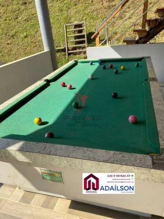 Imagem Belíssimo sítio em Canelinha/SC Próximo a TIJUCAS R$480.000