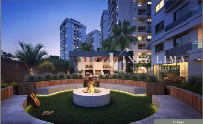 Imagem Apartamento 2 dormitórios para Venda em Itapema, JARDIM PRAIA MAR, 2 dormitórios, 1 suíte, 2 banheiros, 1 vaga