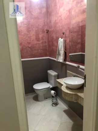 Imagem Casa à venda no bairro Vila Santa Emília em Tatuí/SP