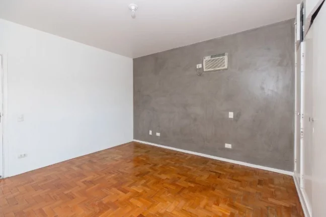 Imagem Casa linda / Brooklin