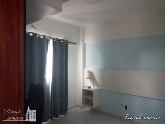 Imagem APARTAMENTO VENDA TAPANÃ