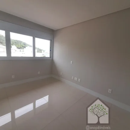 Imagem Apartamento Alto Padrão em Jurerê Internacional