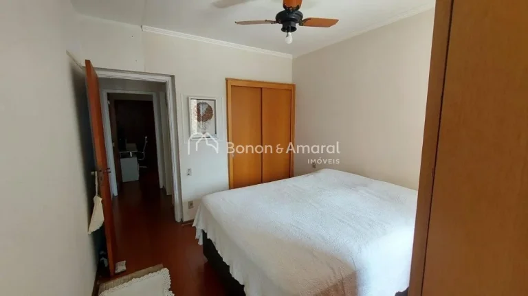 Imagem Excelente localização próximo ao Centro de Convivência Cultural, roteiro gastronômico do bairro...