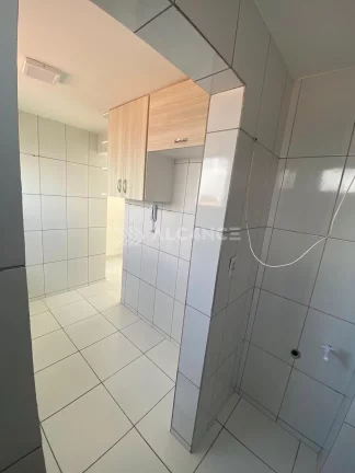 Imagem Apto - 2 Quartos - 1 Suíte - 64 m² - Bessa, João Pessoa/PB