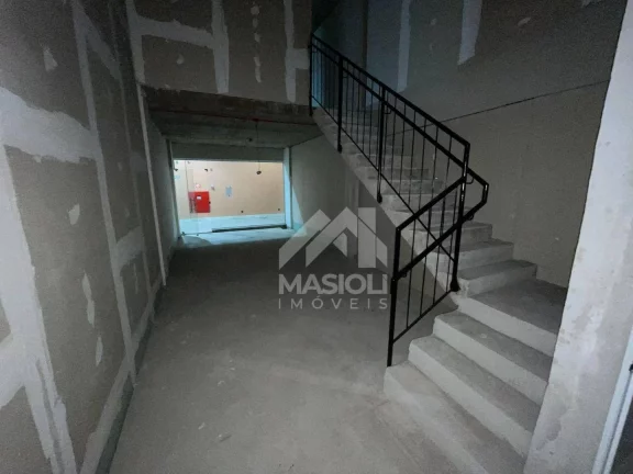 Imagem Loja para alugar, 44 m² por R$ 6.250/mês - Praia da Costa - Vila Velha/ES