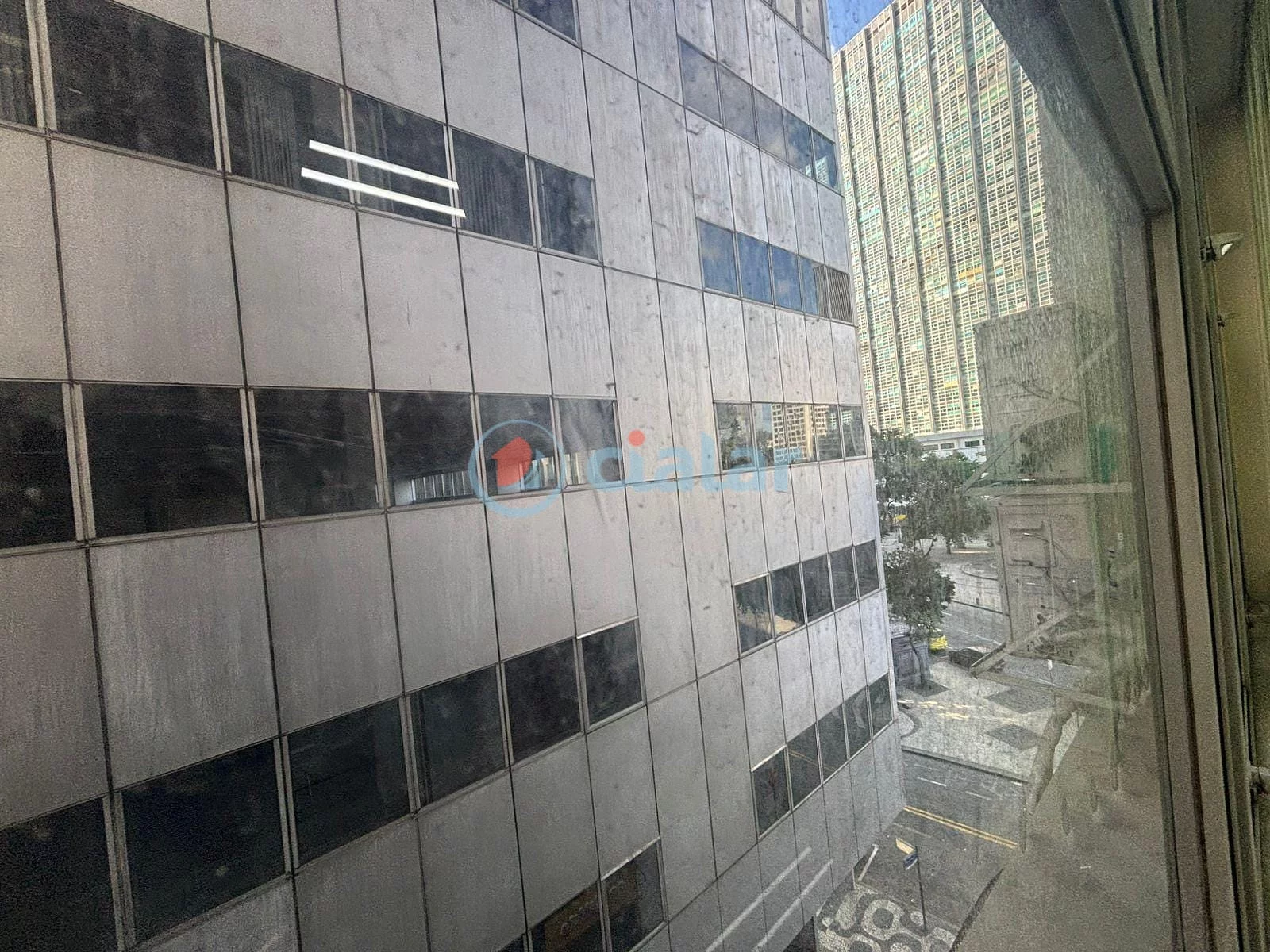 Imagem Sala para locação, Centro, Rio de Janeiro, RJ Imagem Sala para locação, Centro, Rio de Janeiro, RJ