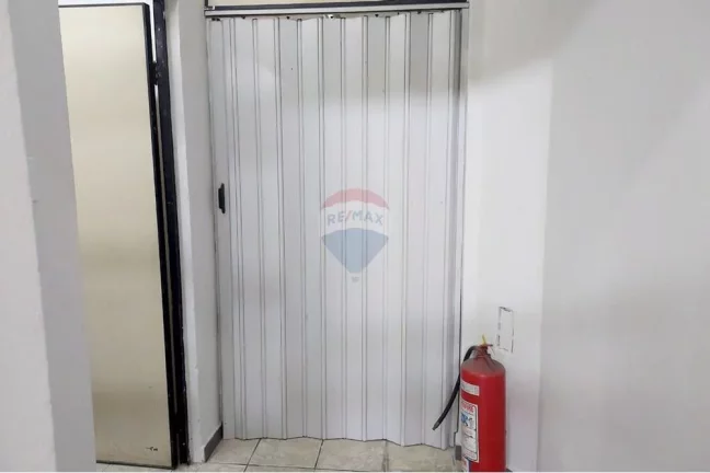 Imagem LOJA Á VENDA COM 75m² em Cascadura - RIO DE JANEIRO