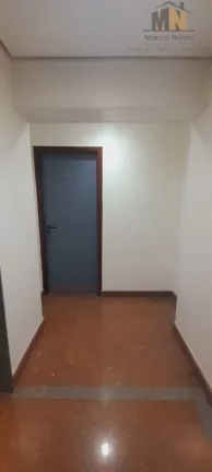 Imagem SALA COMERCIAL em SÃO PAULO - SP, JARDIM PAULISTA