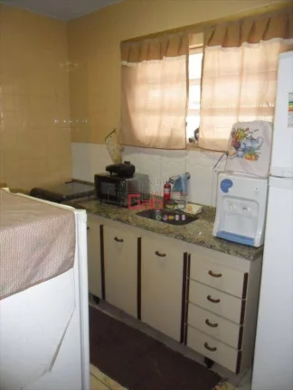 Imagem Casa com 2 dormitórios à venda, 105 m² por R$ 430.000,00 - Juscelino Kubitschek de Oliveira - Cabo Frio/RJ