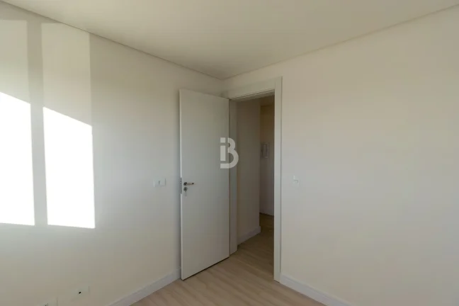 Imagem Apartamento Cobertura Duplex em Vila Bancária, Campo Largo/PR