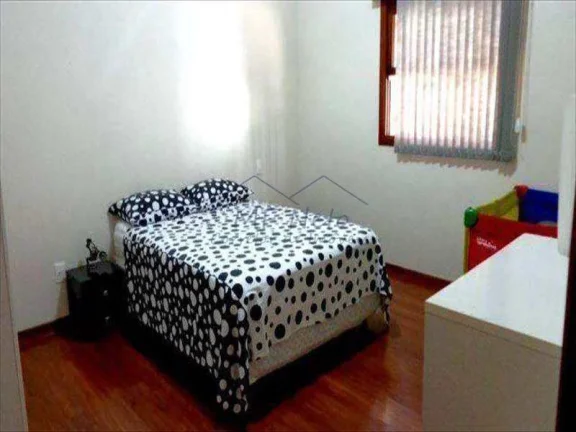 Foto do imóvel: Casa Padrão