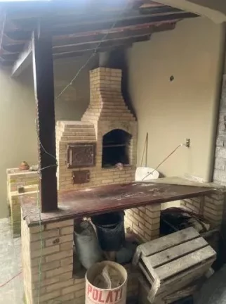 Imagem Casa à venda em Maricá, Jaconé (Ponta Negra), com 2 quartos, 100m2