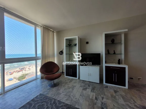 Imagem APARTAMENTO FRENTE MAR EM PITANGUEIRAS – SOFISTICAÇÃO, CONFORTO E UMA VISTA DESLUMBRANTE