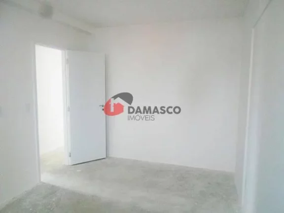 Imagem Apartamento à venda 3 Quartos, 1 Suite, 2 Vagas, 85M², Centro, São Caetano do Sul - SP