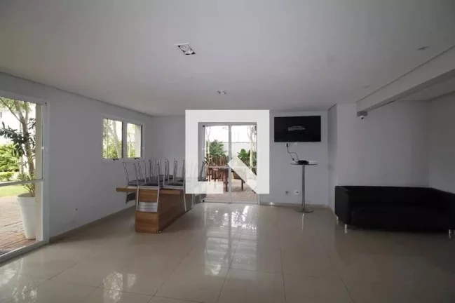 Imagem Apartamento próximo Shopping Aricanduva, 54 m², 2 Quartos, 1 Vaga por R$ 373.000,00