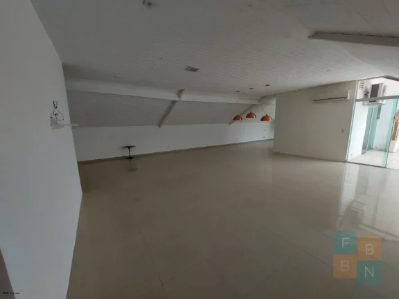 Imagem Casa para Venda em Rio de Janeiro / RJ no bairro Barra da Tijuca