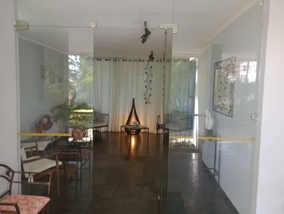 Imagem Apartamento Vila Mazzei - 57M², 2 Dorms, 1 Vaga, Lazer.