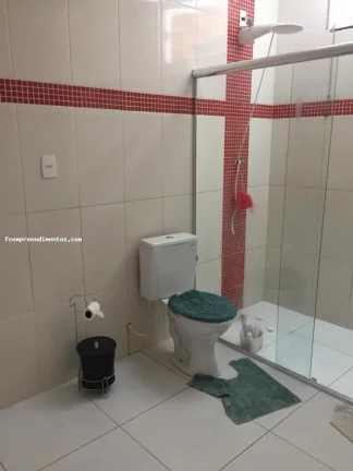 Imagem Casa para Venda em Limeira, Jardim Recanto Verde, 3 dormitórios, 2 banheiros, 3 vagas