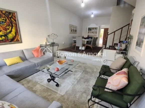 Imagem Disponível para venda no Condomínio São Joaquim, em Valinhos, pela Davanti Negócios Imobiliário...