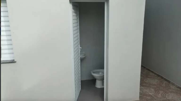 Imagem Casa para Venda em Itanhaém, Bopiranga, 2 dormitórios, 1 suíte, 2 banheiros, 4 vagas