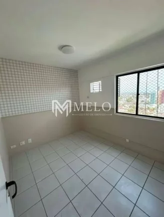Imagem Oportunidade em PARNAMIRIM: 100m², 03qts, 01suite, 02vagas..