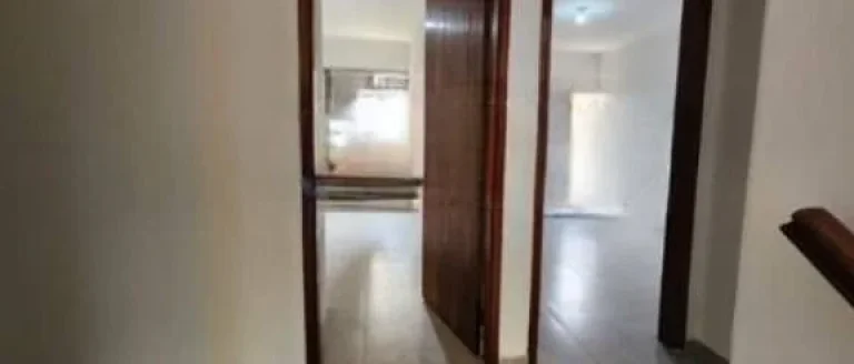 Imagem Um anúncio que não deixa dúvidas