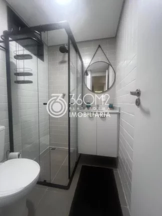 Imagem Apartamento Garden para Venda em Santo André / SP no bairro Vila Valparaíso