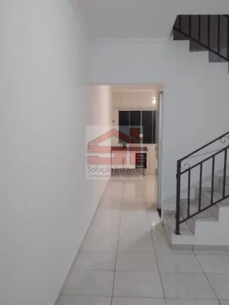 Imagem SOBRADO - Cod V.252