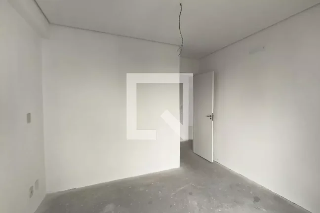 Imagem Apartamento à Venda - Ipiranga, 2 Quartos, 54 m2